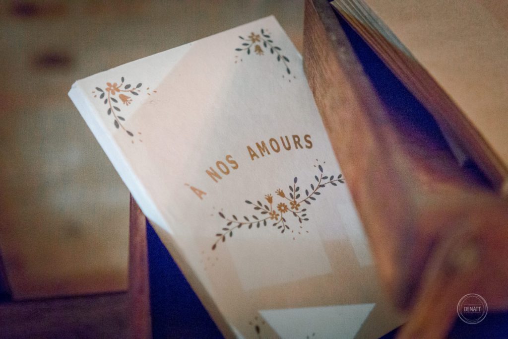 A nos amours. Photographe de mariage Paris 11ème, anniversaire de mariage Bourges, Saint-Amand Montrond, Bordeaux, Toulouse